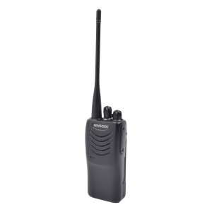 tk 3000 radio kenwood