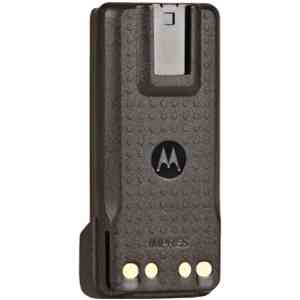 bateria para apx 1000