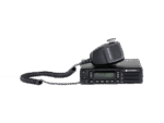 Radio Base/Movil Motorola DEM-500 45w - Imagen 2