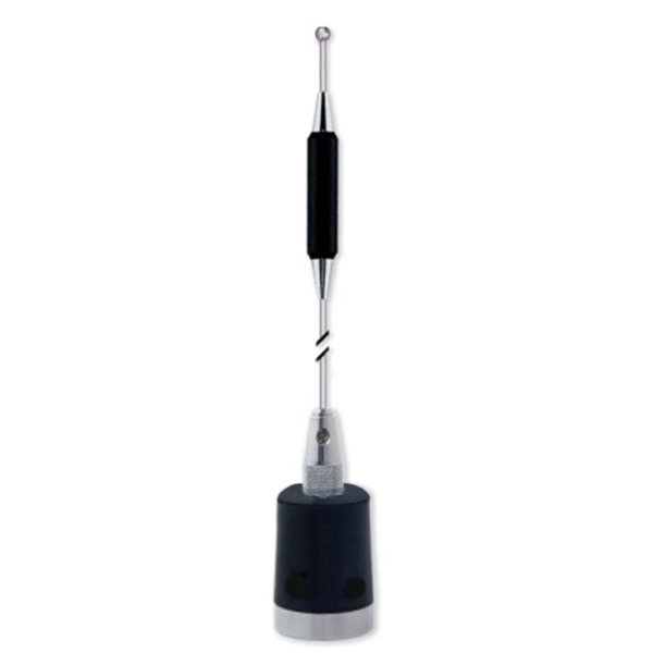 Antena Móvil MV500-5DB